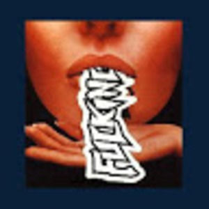 Meet your Posher, Quntin